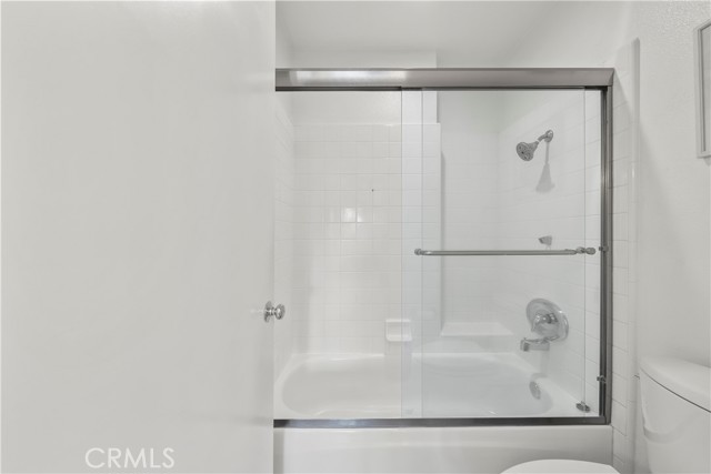 MLS #SR25179601 image #16