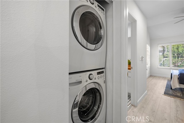 MLS #SR25179601 image #17