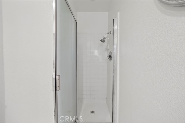 MLS #SR25179601 image #19