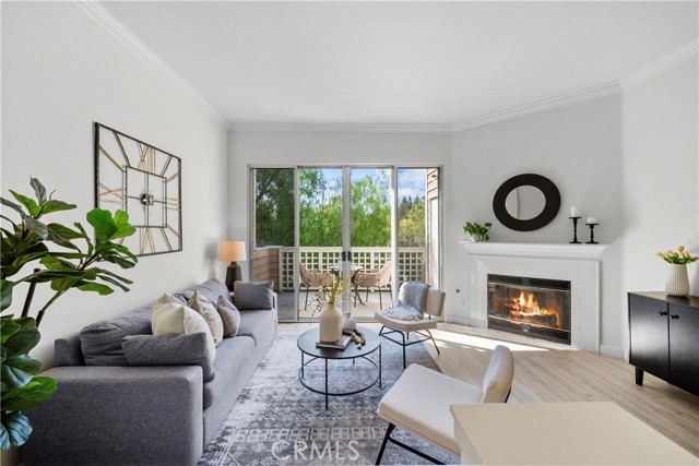 MLS #SR25179601 image #2