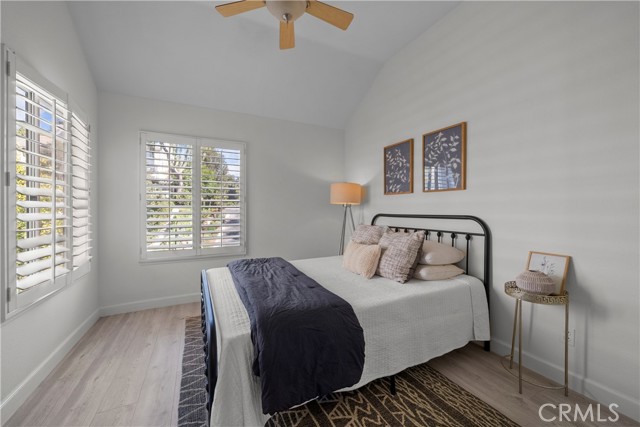 MLS #SR25179601 image #20