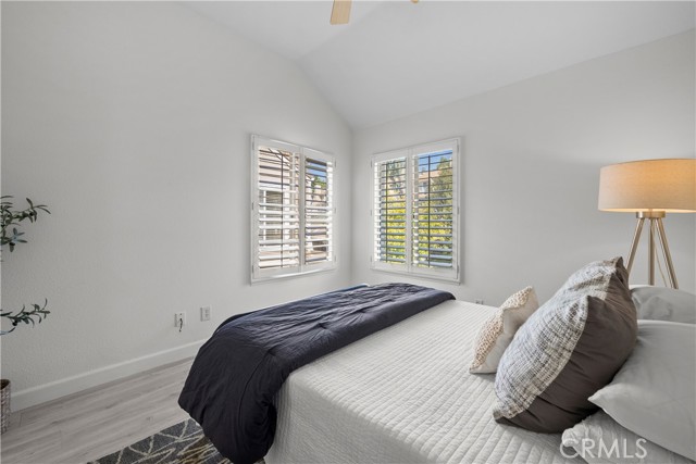 MLS #SR25179601 image #21