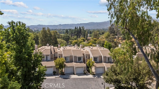 MLS #SR25179601 image #22