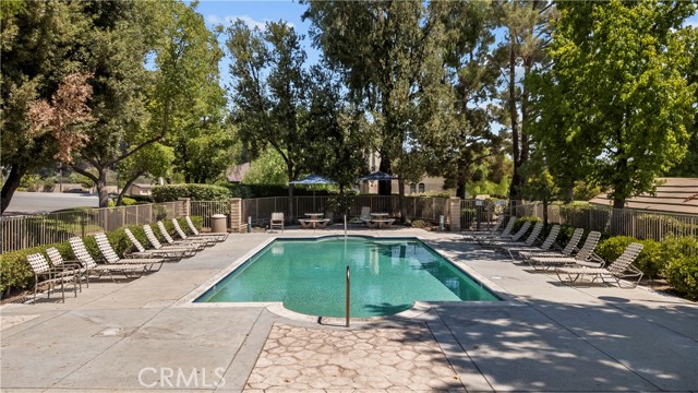 MLS #SR25179601 image #23