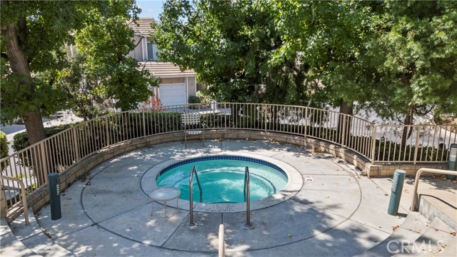 MLS #SR25179601 image #24