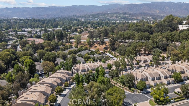 MLS #SR25179601 image #25