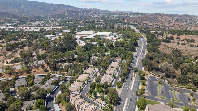 MLS #SR25179601 image #26