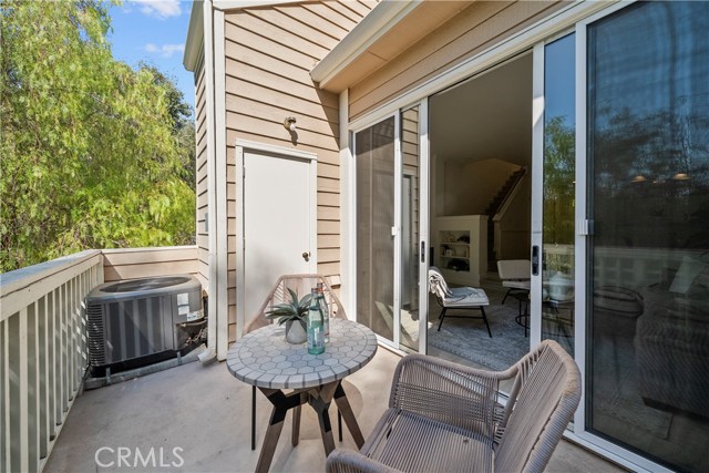 MLS #SR25179601 image #27