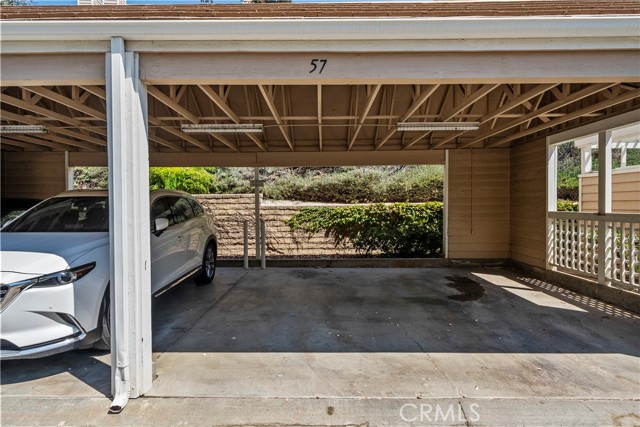 MLS #SR25179601 image #28