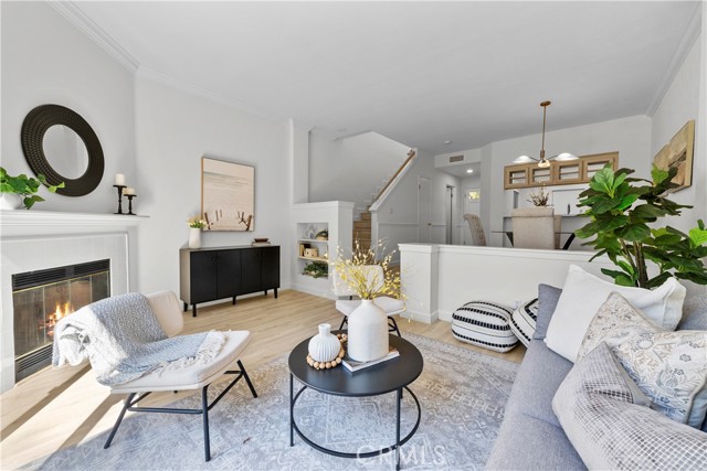 MLS #SR25179601 image #3