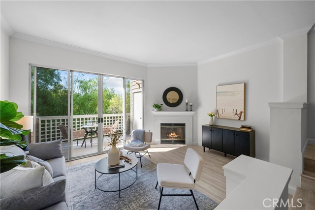 MLS #SR25179601 image #4