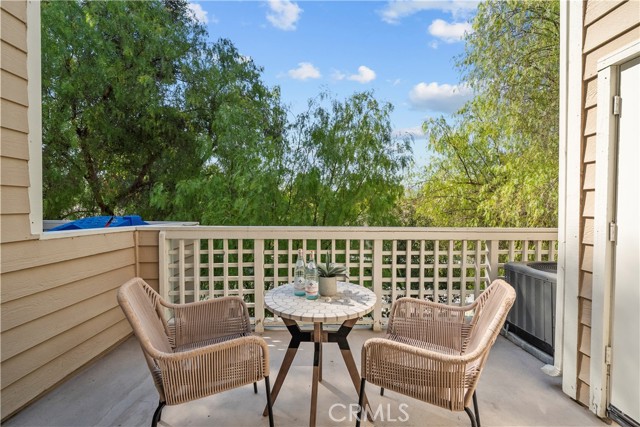 MLS #SR25179601 image #5