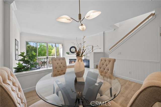 MLS #SR25179601 image #6