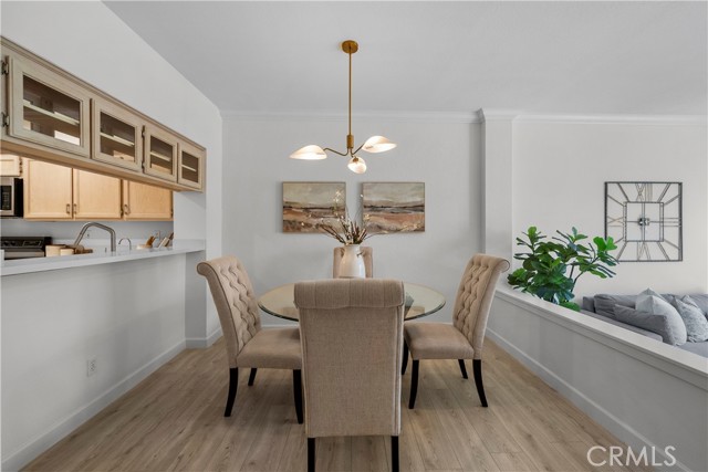 MLS #SR25179601 image #7