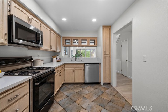 MLS #SR25179601 image #8