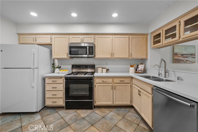 MLS #SR25179601 image #9