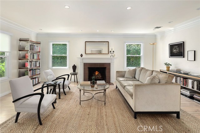 MLS #SR25179894 image #4