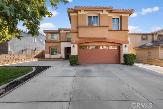 MLS #SR25179911 image #0