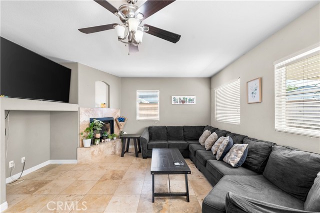 MLS #SR25179911 image #1