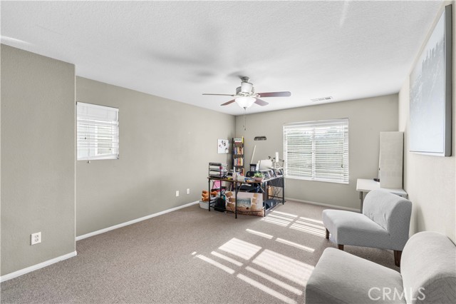 MLS #SR25179911 image #10