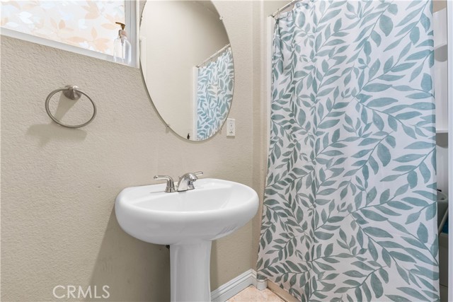 MLS #SR25179911 image #11