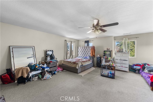 MLS #SR25179911 image #12