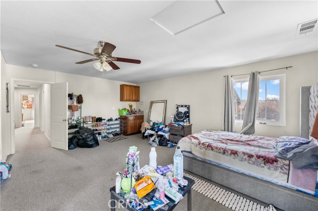MLS #SR25179911 image #13