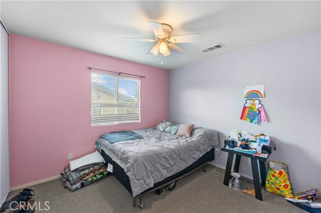 MLS #SR25179911 image #14