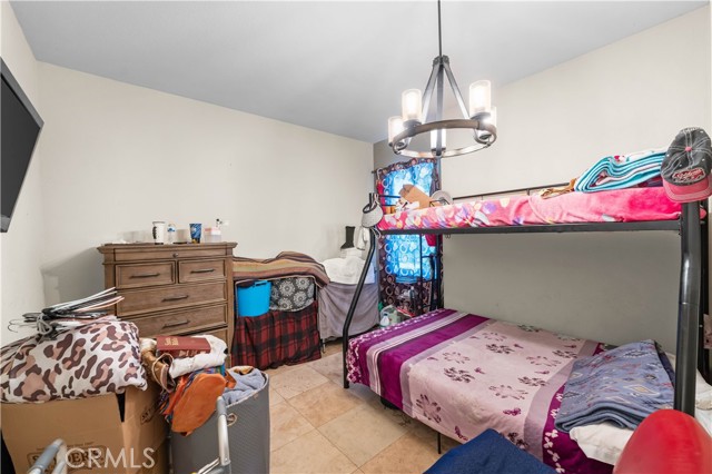 MLS #SR25179911 image #15