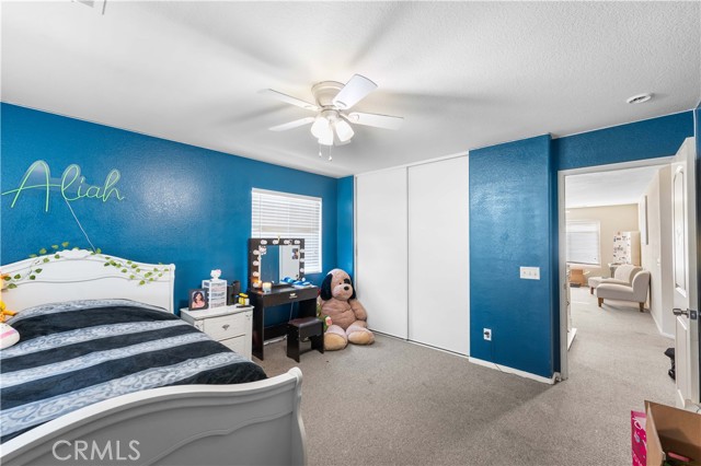 MLS #SR25179911 image #16