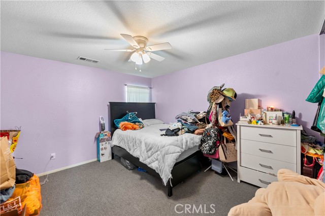 MLS #SR25179911 image #17
