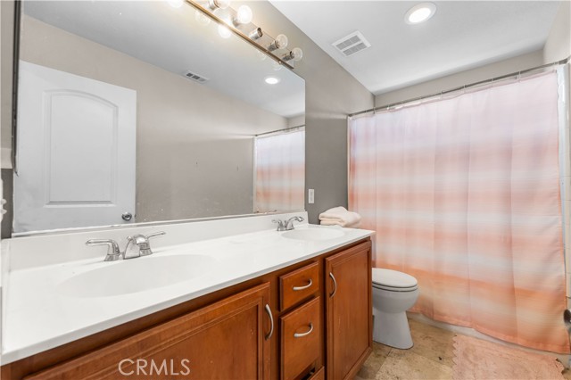 MLS #SR25179911 image #18