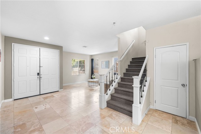 MLS #SR25179911 image #19