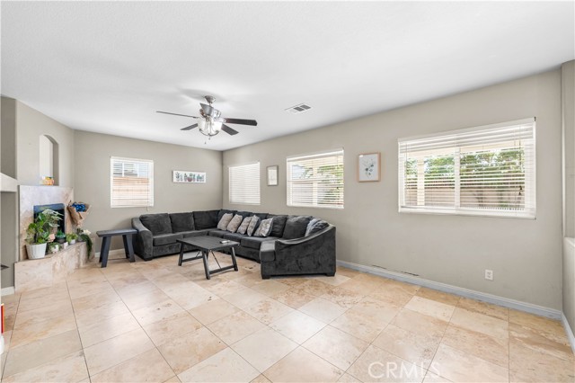 MLS #SR25179911 image #21