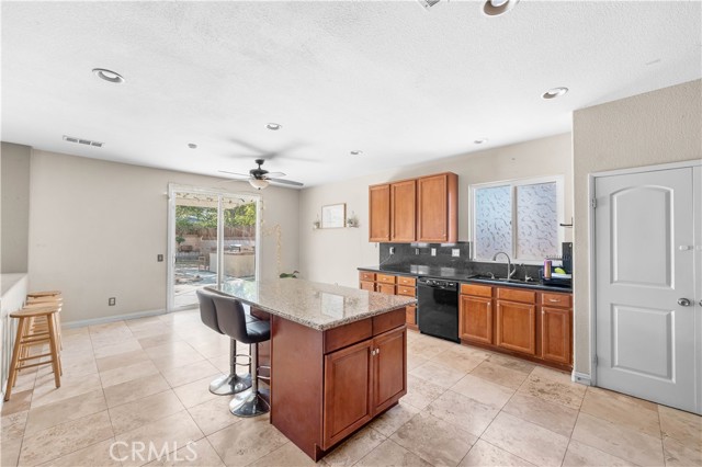 MLS #SR25179911 image #4