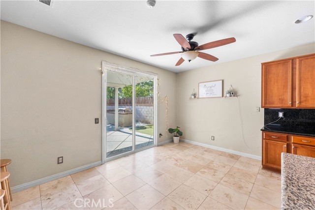 MLS #SR25179911 image #6