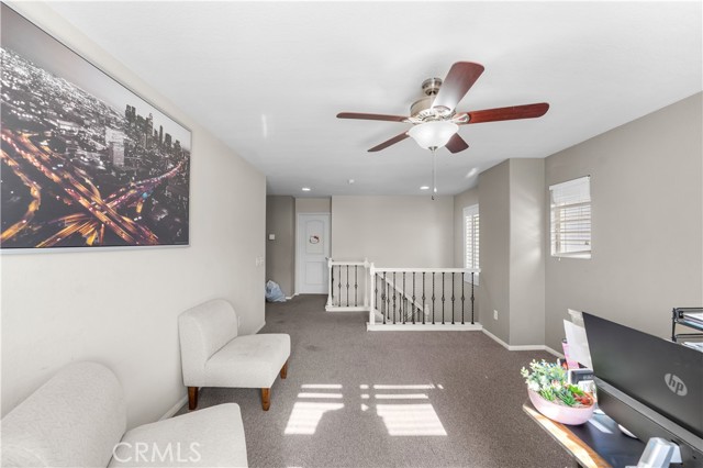 MLS #SR25179911 image #8