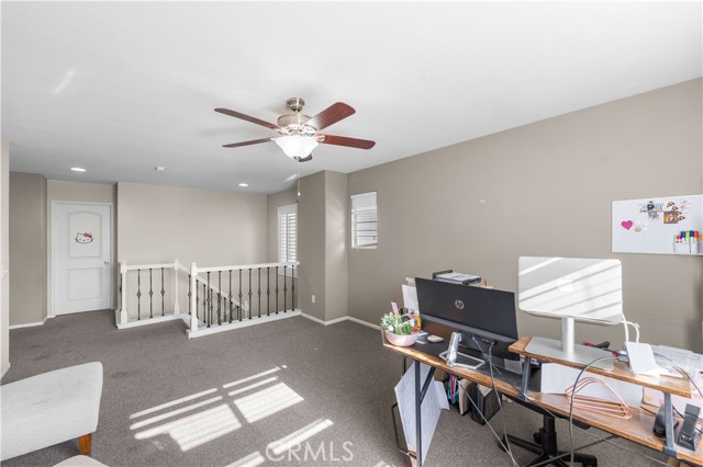 MLS #SR25179911 image #9