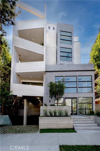 MLS #SR25179973 image #0