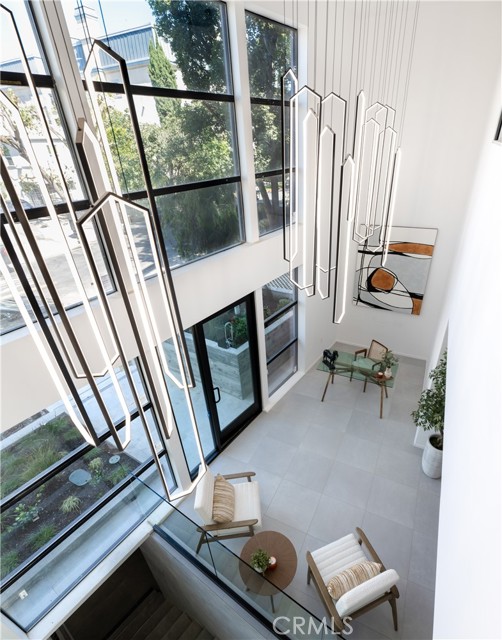 MLS #SR25179973 image #1