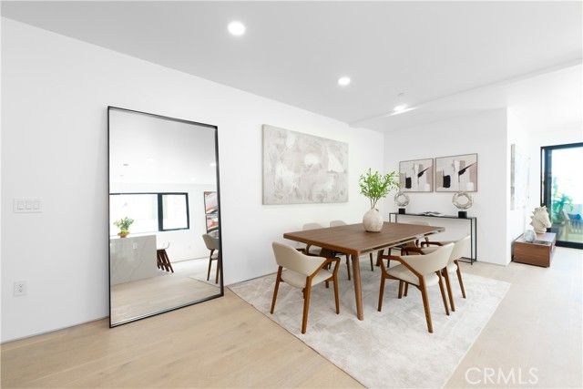 MLS #SR25179973 image #10