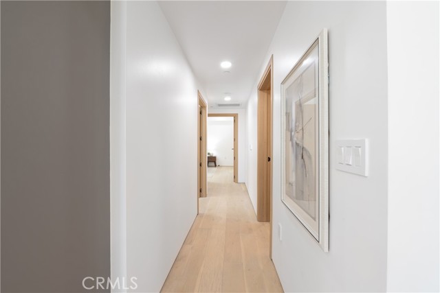 MLS #SR25179973 image #11