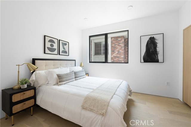 MLS #SR25179973 image #12