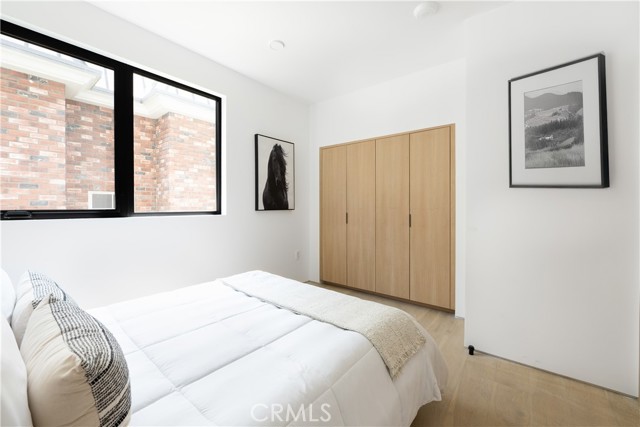 MLS #SR25179973 image #13