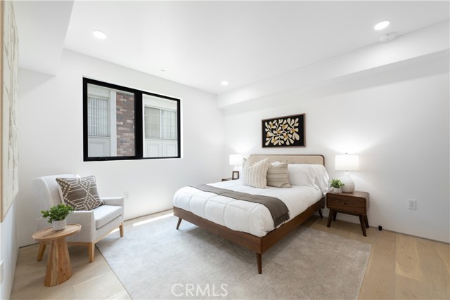 MLS #SR25179973 image #14