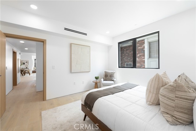 MLS #SR25179973 image #15