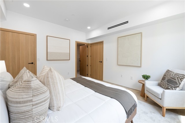 MLS #SR25179973 image #16