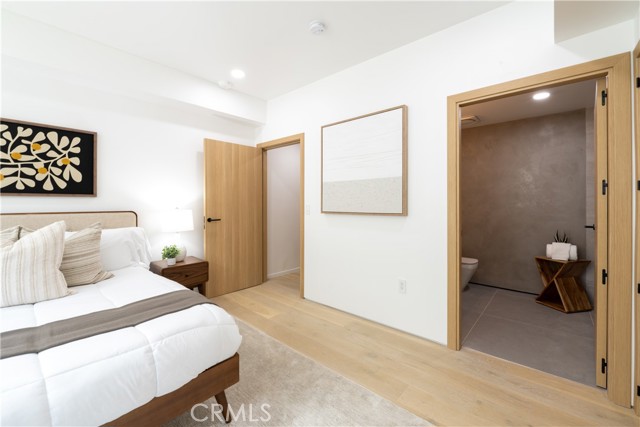 MLS #SR25179973 image #17