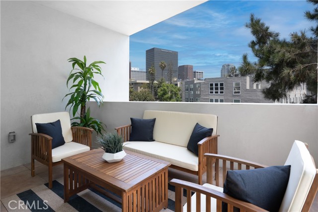 MLS #SR25179973 image #18