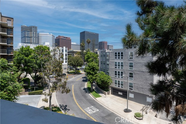 MLS #SR25179973 image #19